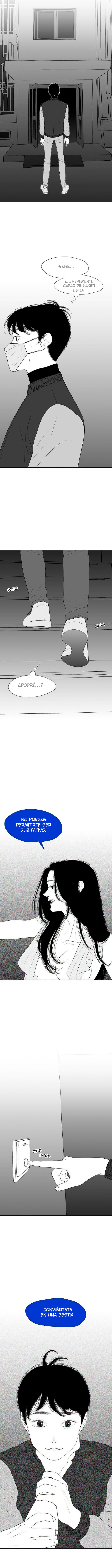 Imagen del capítulo 79